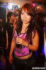Foto by Cristian Suzuki