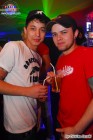 Foto by Cristian Suzuki