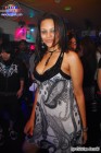 Foto by Cristian Suzuki