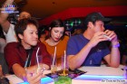 Foto by Cristian Suzuki