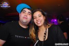 Foto by Cristian Suzuki