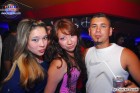 Foto by Cristian Suzuki