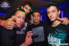 Foto by Cristian Suzuki
