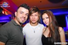 Foto by Cristian Suzuki