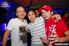 Foto by Cristian Suzuki