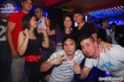 Foto by Cristian Suzuki