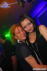 Foto by Cristian Suzuki