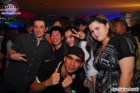 Foto by Cristian Suzuki