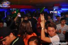 Foto by Cristian Suzuki