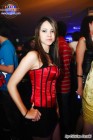 Foto by Cristian Suzuki