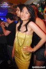 Foto by Cristian Suzuki