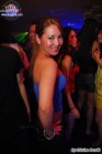 Foto by Cristian Suzuki