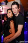Foto by Cristian Suzuki