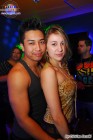 Foto by Cristian Suzuki