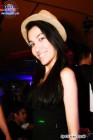 Foto by Cristian Suzuki