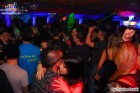 Foto by Cristian Suzuki