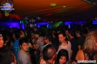 Foto by Cristian Suzuki