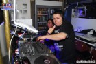Foto by Cristian Suzuki