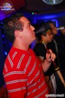 Foto by Cristian Suzuki