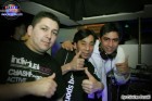 Foto by Cristian Suzuki