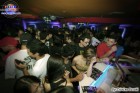 Foto by Cristian Suzuki