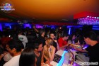 Foto by Cristian Suzuki