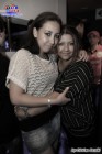 Foto by Cristian Suzuki