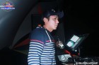 Foto by Kendi