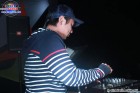 Foto by Kendi