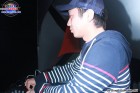 Foto by Kendi
