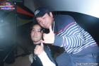 Foto by Kendi