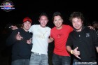 Foto by Kendi
