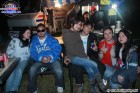 Foto by Kendi