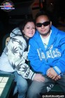 Foto by Kendi