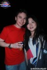 Foto by Kendi