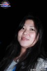 Foto by Kendi