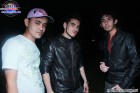 Foto by Kendi
