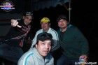 Foto by Kendi