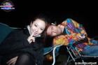 Foto by Kendi