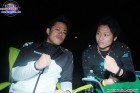 Foto by Kendi