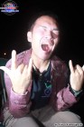Foto by Kendi