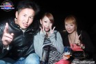 Foto by Kendi