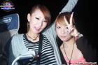 Foto by Kendi
