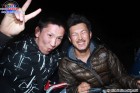 Foto by Kendi