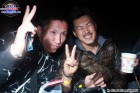 Foto by Kendi