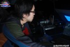 Foto by Kendi