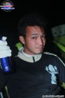 Foto by Kendi