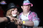 Foto by Kendi