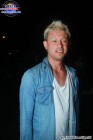 Foto by Kendi