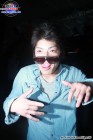 Foto by Kendi
